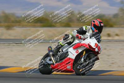 media/Mar-11-2023-SoCal Trackdays (Sat) [[bae20d96b2]]/Turn 4 (11am)/